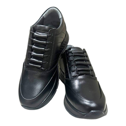 کفش اسپرت مردانه آذر هنر مدل مکس