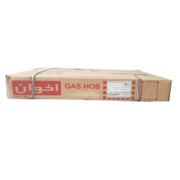 اجاق گاز صفحه ای اخوان مدل GI-137
