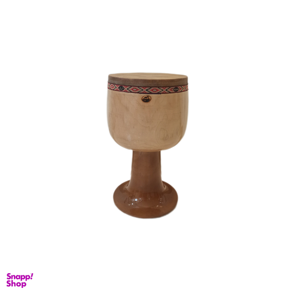 تنبک نوجوان شیرانی کد 121