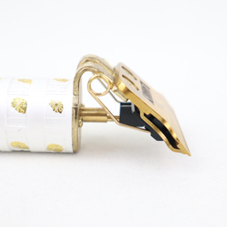 ماشین اصلاح موی سر و صورت شارژی جاماکی مدل JPC90003