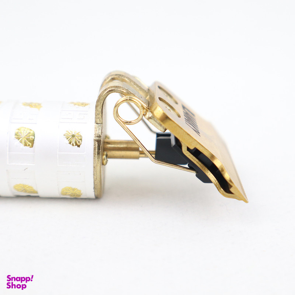 ماشین اصلاح موی سر و صورت شارژی جاماکی مدل JPC90003