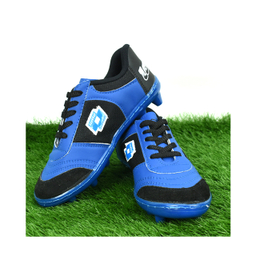 کفش فوتبال پسرانه کد C-7503