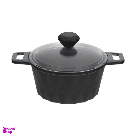 سرویس پخت و پز 12 پارچه دسینی مدل بریلانته