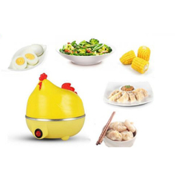 تخم مرغ پز مدل My Dream