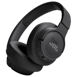 هدفون بی سیم بلوتوثی جی بی ال مدل Tune 720BT