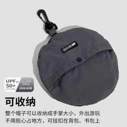 کلاه آفتابگیر پیکتت فاینو مدل RH55