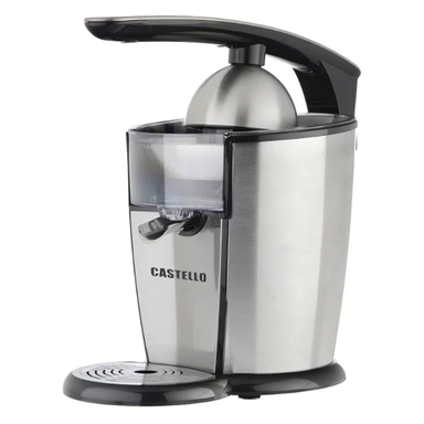 آب مرکبات گیری کاستلو مدل CL-785