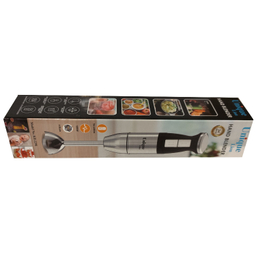 گوشتکوب برقی کد RAGA-kh2298LION