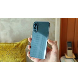 گوشی موبایل سامسونگ مدل Galaxy A56 دو سیم کارت ظرفیت 256 گیگابایت رم 8 گیگابایت