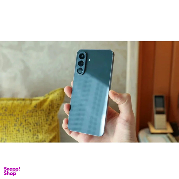 گوشی موبایل سامسونگ مدل Galaxy A56 دو سیم کارت ظرفیت 256 گیگابایت رم 8 گیگابایت