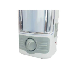 چراغ اضطراری ویداسی مدل WT-838T