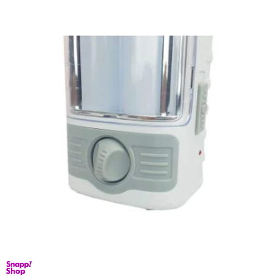 چراغ اضطراری ویداسی مدل WT-838T