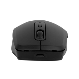 ماوس و کیبورد بی سیم مخصوص بازی فاطر مدل Fater CWR-7000B