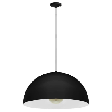 لوستر آسور کد A30BW