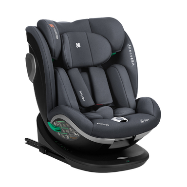 صندلی خودرو کودک کیکابو مدل i-drive