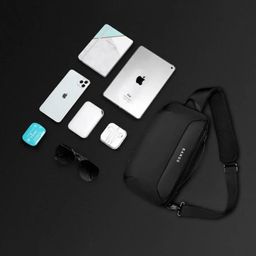 بادی بگ مدل BN-3804