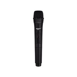 پخش کننده خانگی دنای مدل DE-3010NW3