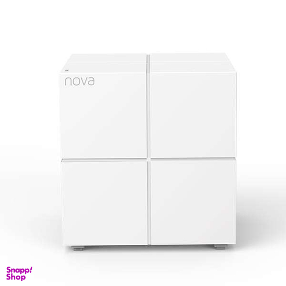 مش دو باند تندا مدل MW6 3-Pack بسته ۳ عددی