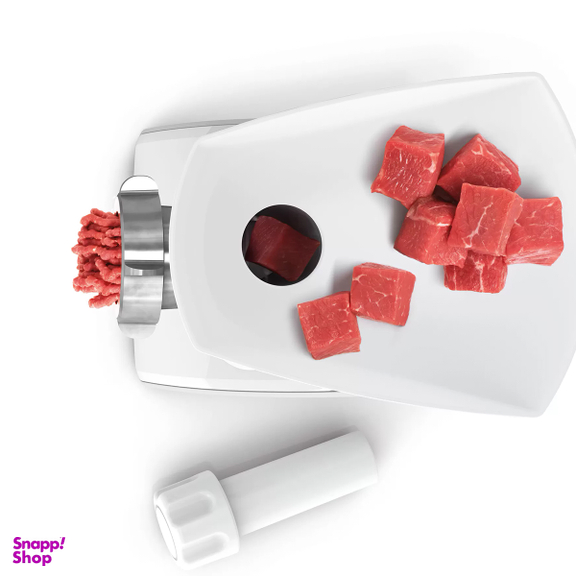 چرخ گوشت بوش مدل MFW3520W