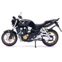 موتور بازی طرح هوندا مدل Automaxx 1/12 HONDA CB1300 SF