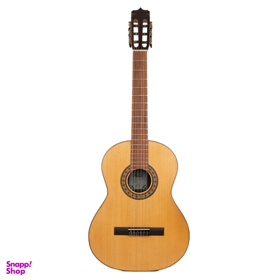 گیتار پارسی مدل K120F