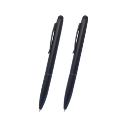 قلم لمسی مدل SKJMRJNWQ002369