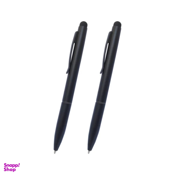 قلم لمسی مدل SKJMRJNWQ002369