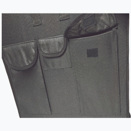 کیف آرشیو ضد آب کد 0044