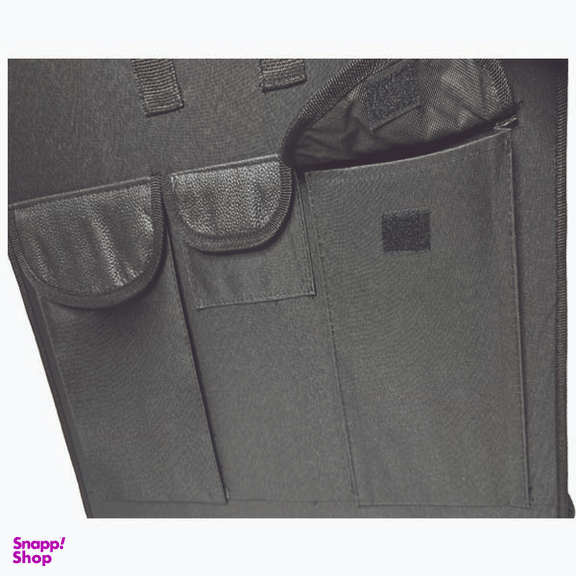 کیف آرشیو ضد آب کد 0044