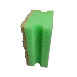 اسکاچ پروف مدل ECOSIS مجموعه 2 عددی