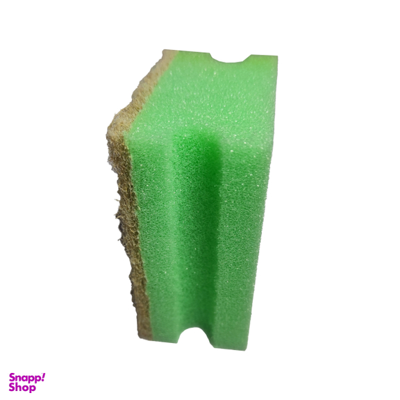 اسکاچ پروف مدل ECOSIS مجموعه 2 عددی