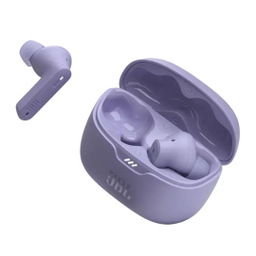 هدفون جی بی ال مدل Tune Beam