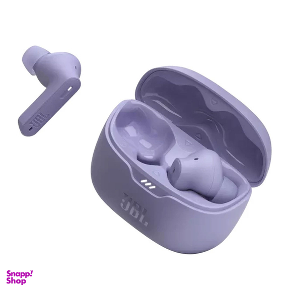 هدفون جی بی ال مدل Tune Beam