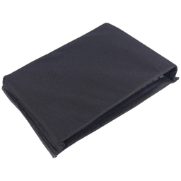 کیف لپ تاپ بنتون کد B0125 مناسب سایز 15.6 اینچ