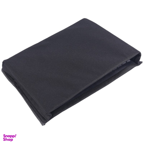 کیف لپ تاپ بنتون کد B0125 مناسب سایز 15.6 اینچ