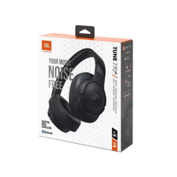 هدفون بی سیم جی بی ال مدل Tune 770NC