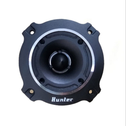 سوپر تیوتر خودرو هانتر مدل HT-214