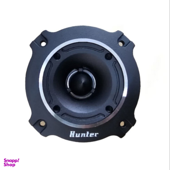 سوپر تیوتر خودرو هانتر مدل HT-214