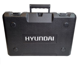 دریل بتن کن هیوندای مدل HP8229-EH