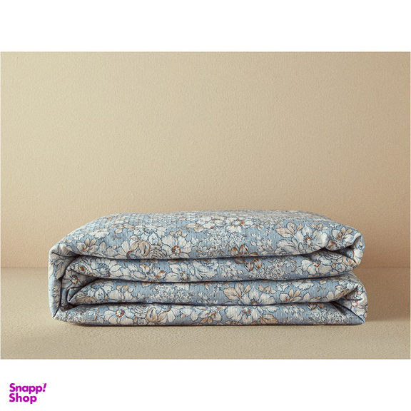 روتختی انگلیش هوم مدل Dreamy Blassom دو نفره سایز 220x200 سانتی متر