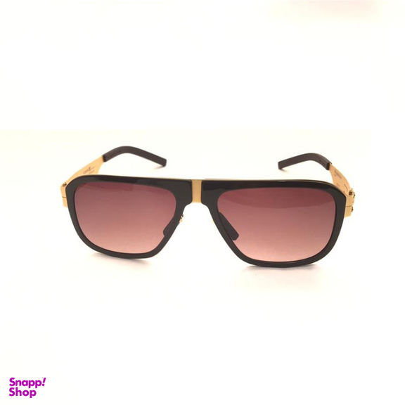 عینک آفتابی آیس برلین مدل M8 pappelplatz