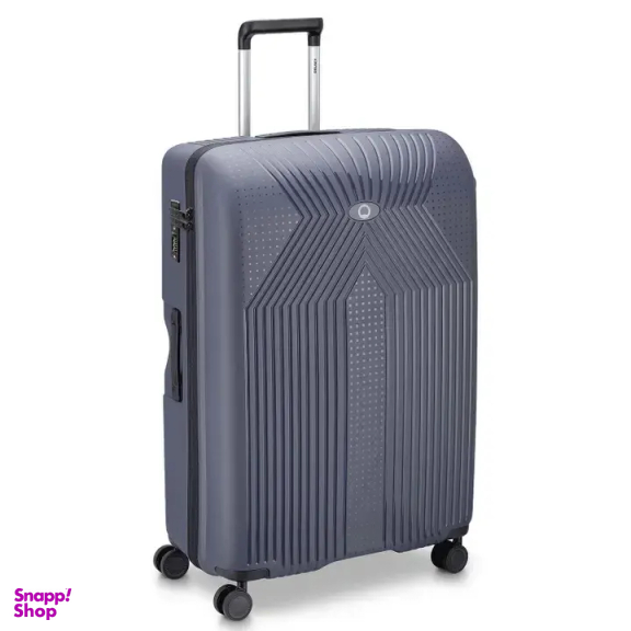 چمدان سایز بزرگ دلسی مدل اوردنر مدل DELSEY PARIS - ORDENER LARGE