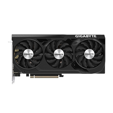 کارت گرافیک گیگابایت مدل Nvidia RTX 4070 Windforce