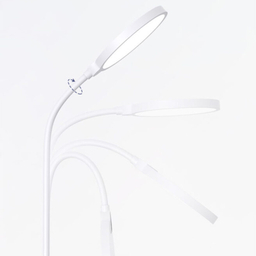 چراغ مطالعه ریمکس مدل RT-E815