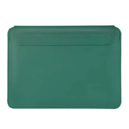 کیف مک بوک کوتتسی مدل MB1062