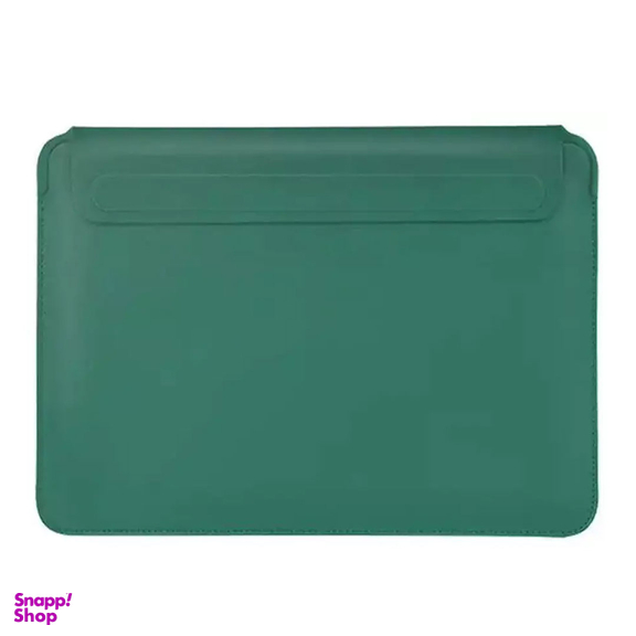 کیف مک بوک کوتتسی مدل MB1062