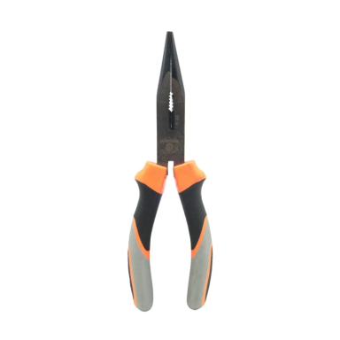 انبر دم باریک شیلدر مدل YP-180MM سایز 7 اینچ