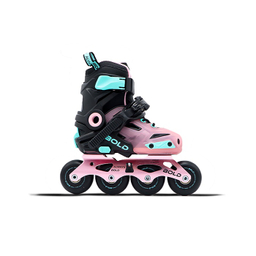 ست کمبو اسکیت Bold مدل 1002-M سایز Medium