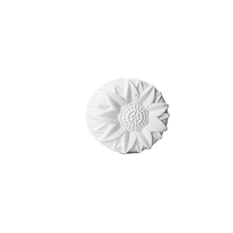 بلوک کلسیم پرندگان کوکو مدل گل کد 10210