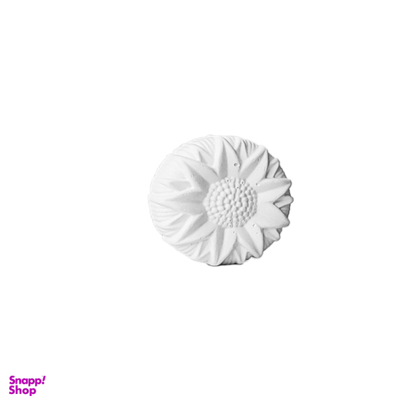 بلوک کلسیم پرندگان کوکو مدل گل کد 10210